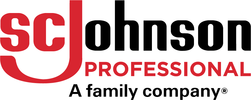 SCJ Professional Logo